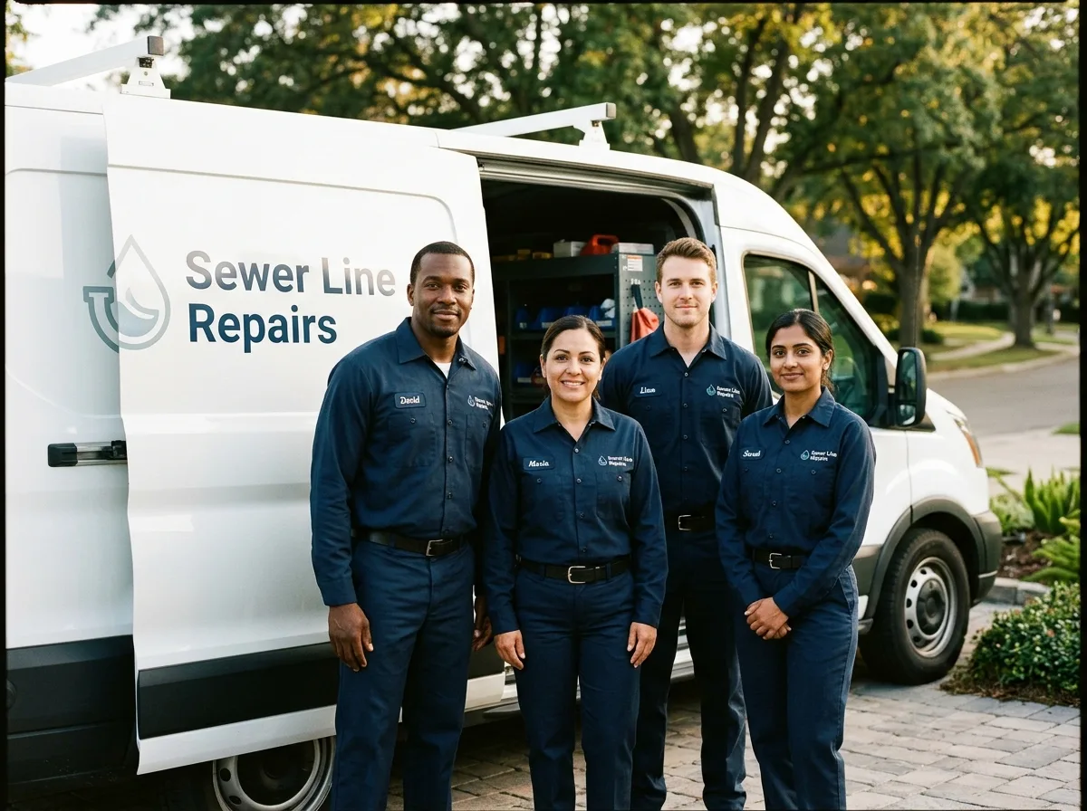 Emergency Plumber company in Bensalem, PA