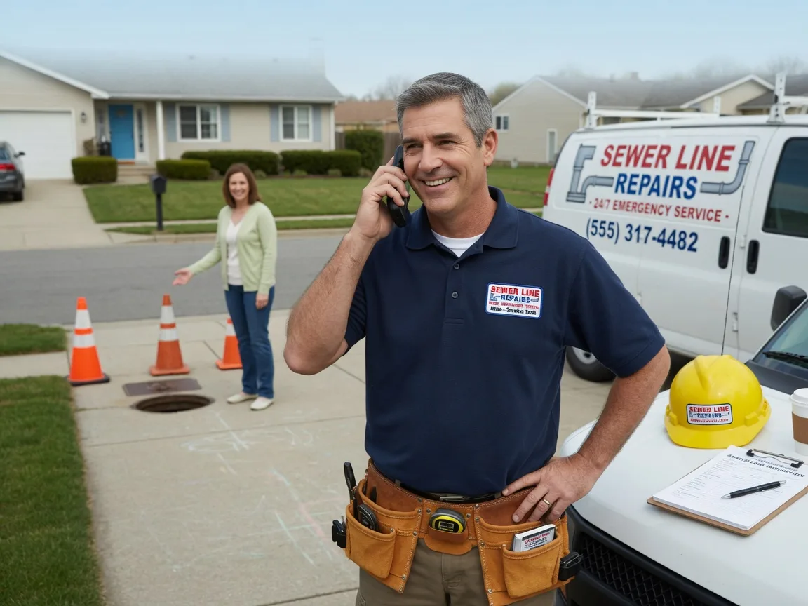 Emergency Plumber Bensalem, PA FAQs